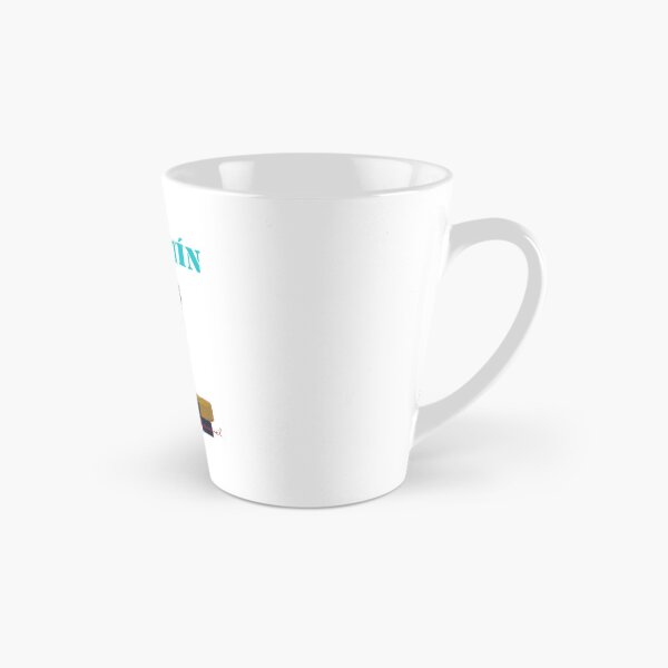 Item preview, San Martín designed and sold by Diego Manuel Rodriguez.