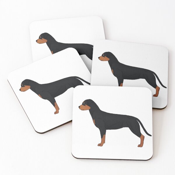 Item preview, LRottweiler designed and sold by harmopiavu.