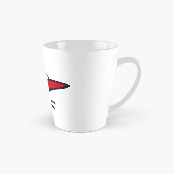 Item preview, Pettirosso - Robin designed and sold by lordthuna.