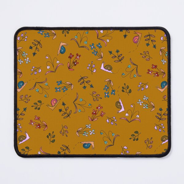 Item preview,  Snail trail version 3 designed and sold by Miriam Omura.