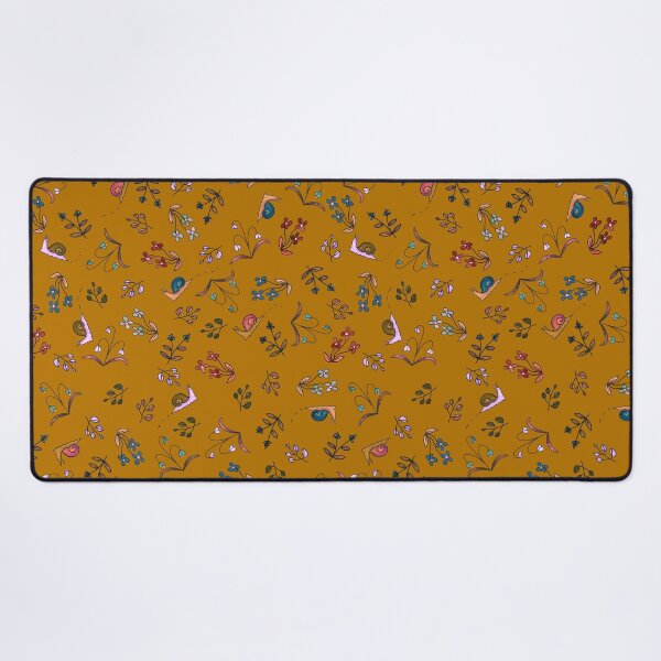 Item preview,  Snail trail version 3 designed and sold by Miriam Omura.