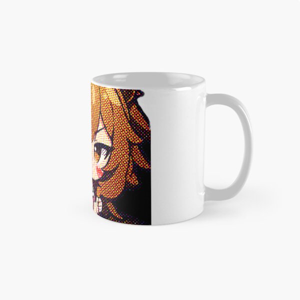 Item preview, Lion Chibi designed and sold by Riutashi.