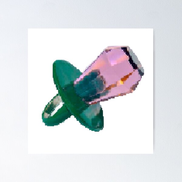 Item preview, 90s nostalgia - جيل التسعينات designed and sold by PompnPower.