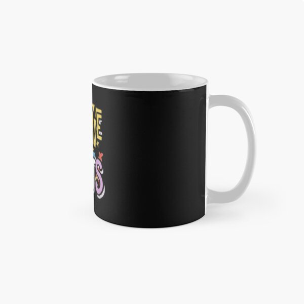 Item preview, I love NFTs designed and sold by The C.O.C Store.