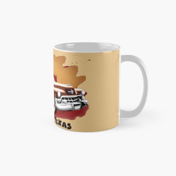 Item preview, Ridin' Dirty in Amarillo designed and sold by @ndrys.