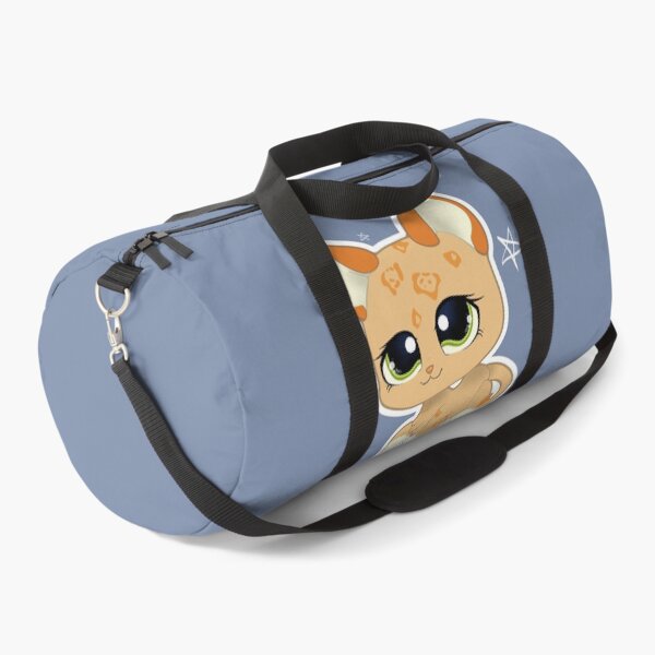 Item preview, lps littlest pet shop cat designed and sold by StabbyCatto.