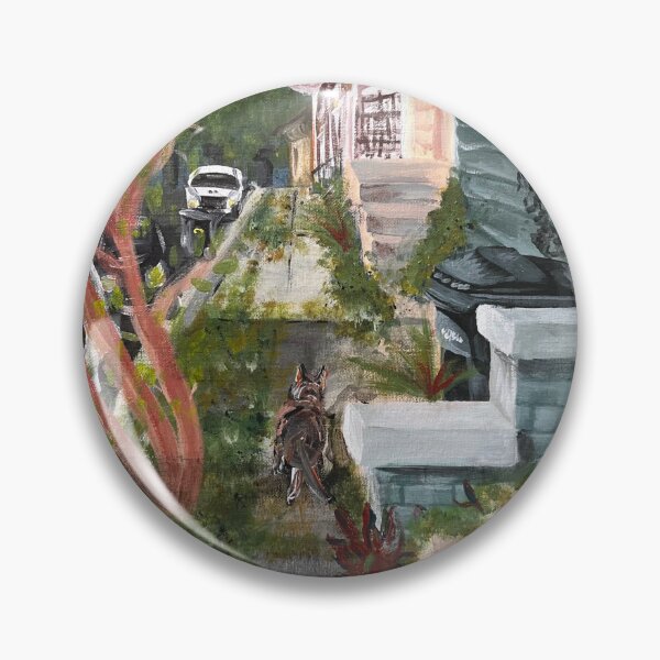 Item preview, Suburban French Quarter designed and sold by maddiiebartz04.