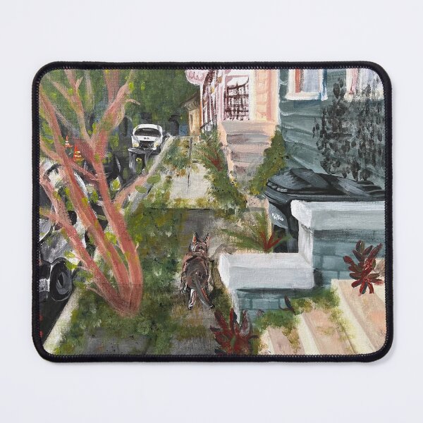 Item preview, Suburban French Quarter designed and sold by maddiiebartz04.