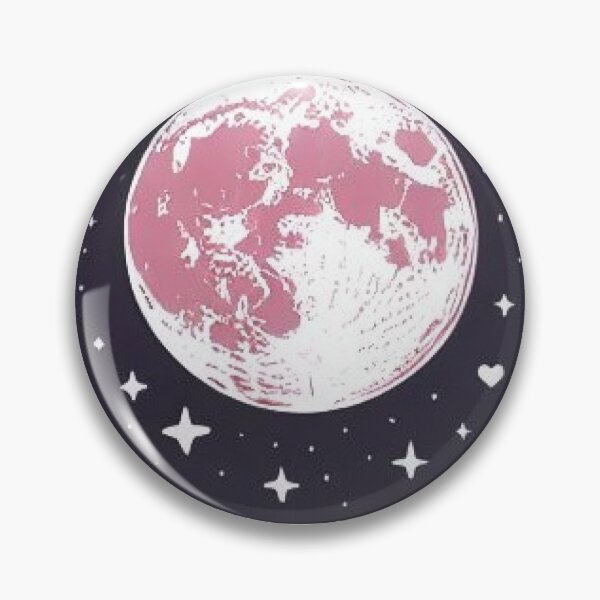 Item preview, I Love You To The Moon designed and sold by Capri Valentine Bootik.