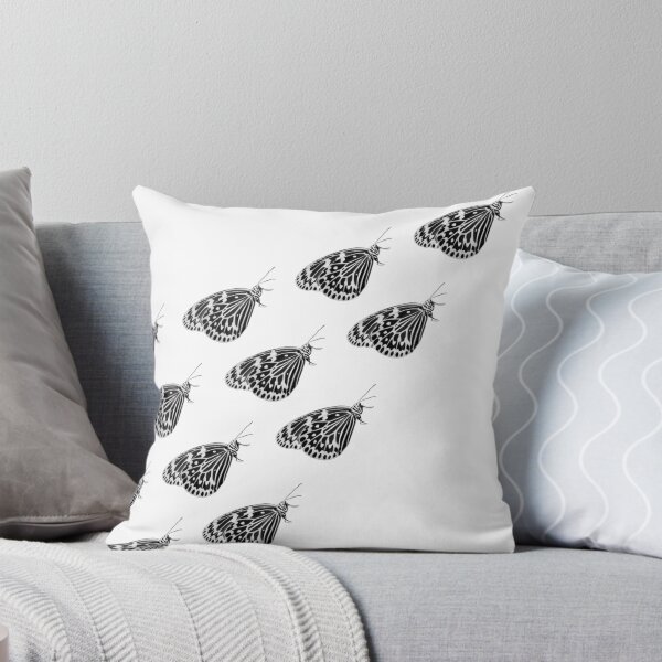 Item preview, Butterfly swarm designed and sold by MarionsArt.