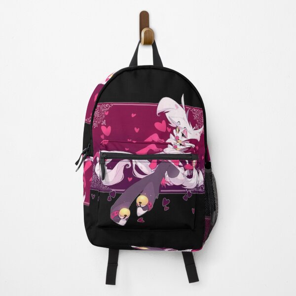 Item preview, Hazbin Hotel - Angel Dust designed and sold by Thumbo-ArtBumbo.