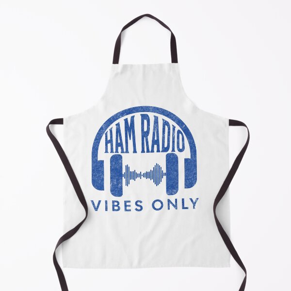 Item preview, Amateur Radio Ham Radio Operator Gift For Radio Lovers designed and sold by HosvPrint .s.