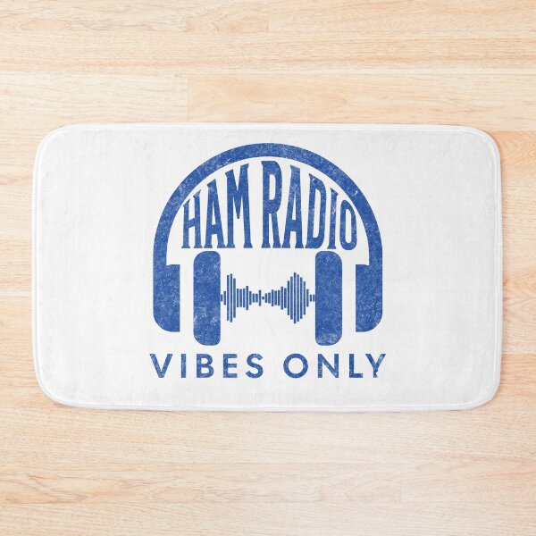 Item preview, Amateur Radio Ham Radio Operator Gift For Radio Lovers designed and sold by HosvPrint .s.