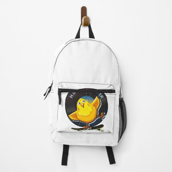 Item preview, Easter Peeps Vinyl designed and sold by CHOURAK-DESIGN.