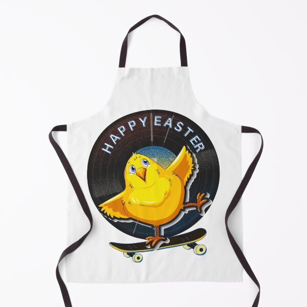 Item preview, Easter Peeps Vinyl designed and sold by CHOURAK-DESIGN.