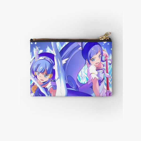 Item preview, Dokidoki!Precure,All Princess designed and sold by NooraniFantasy.