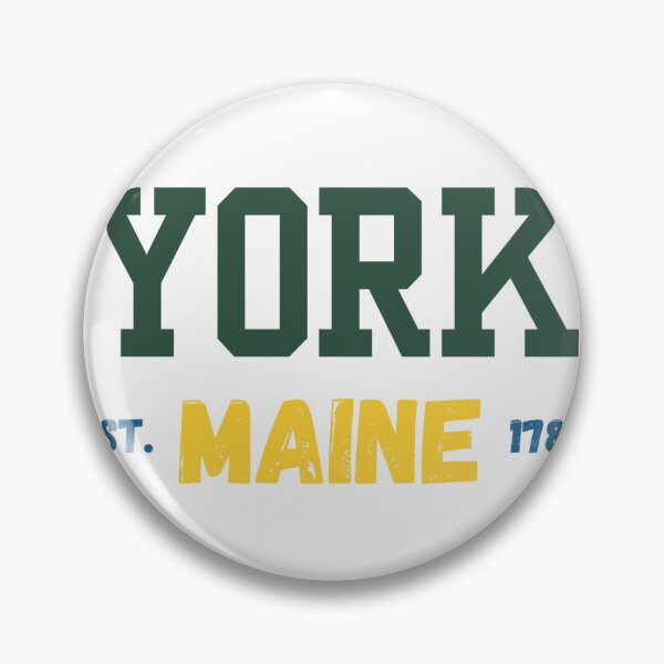 Item preview, york beach southern maine  designed and sold by Riana Williamson.