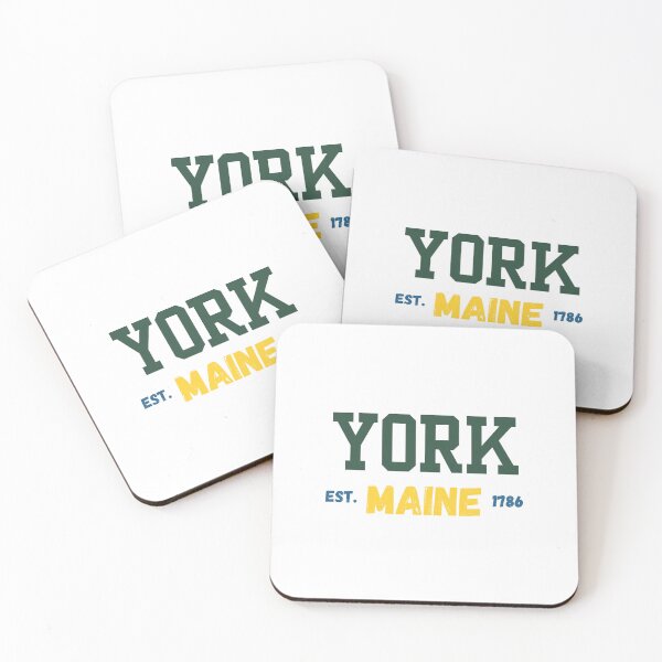 Item preview, york beach southern maine  designed and sold by Riana Williamson.