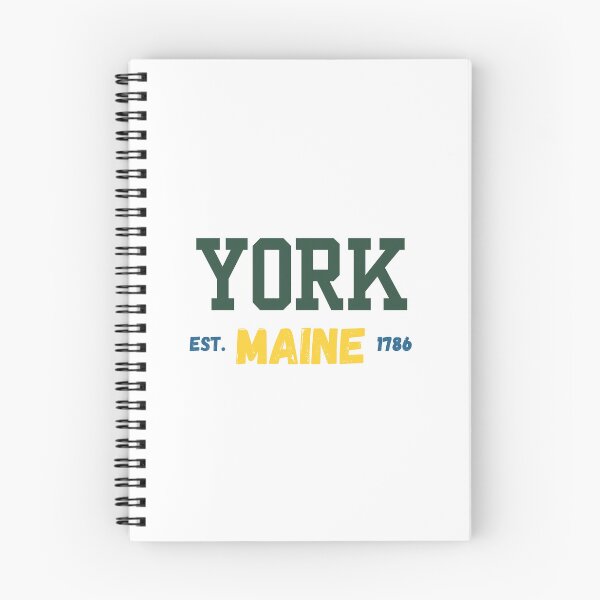 Item preview, york beach southern maine  designed and sold by Riana Williamson.