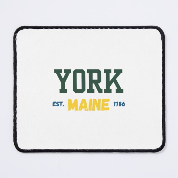Item preview, york beach southern maine  designed and sold by Riana Williamson.