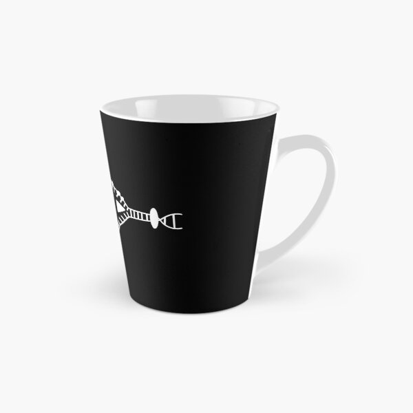 Item preview, What the Replication Fork? designed and sold by ScienceCorner.