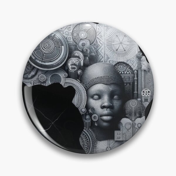 Item preview, ESENCIA 9 designed and sold by CREATIONBArt.
