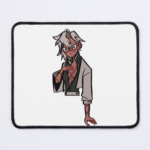 Item preview, Sanemi designed and sold by Aiyinyangart.
