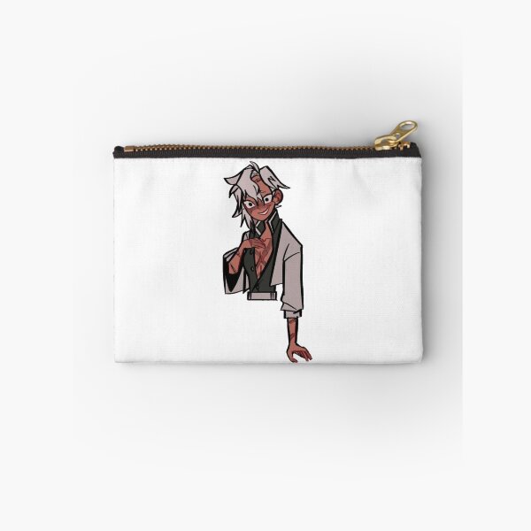 Item preview, Sanemi designed and sold by Aiyinyangart.