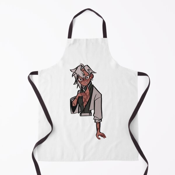 Item preview, Sanemi designed and sold by Aiyinyangart.