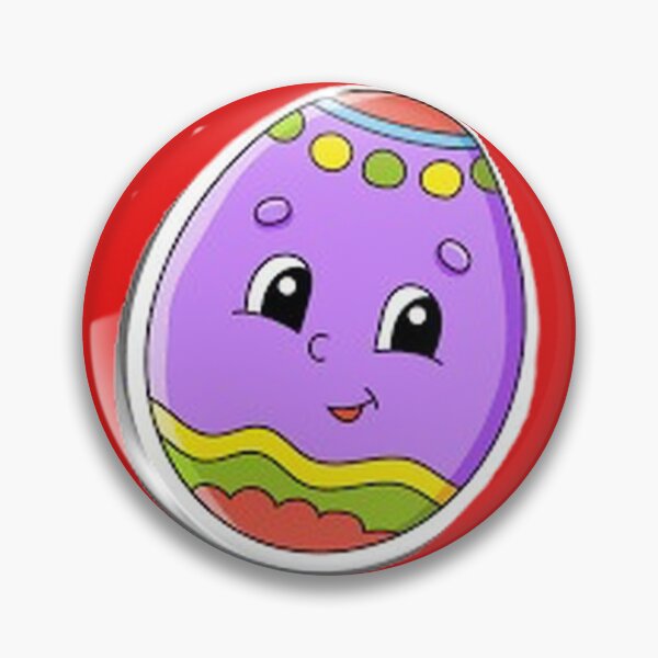 Item preview, Easter egg designed and sold by sellbrand.