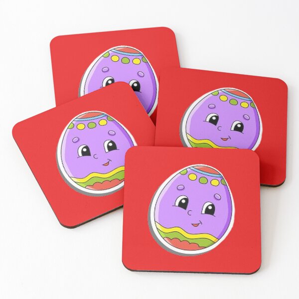 Item preview, Easter egg designed and sold by sellbrand.
