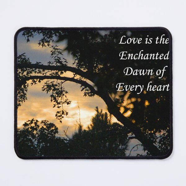 Item preview, Enchanted designed and sold by ArkansasLisa.