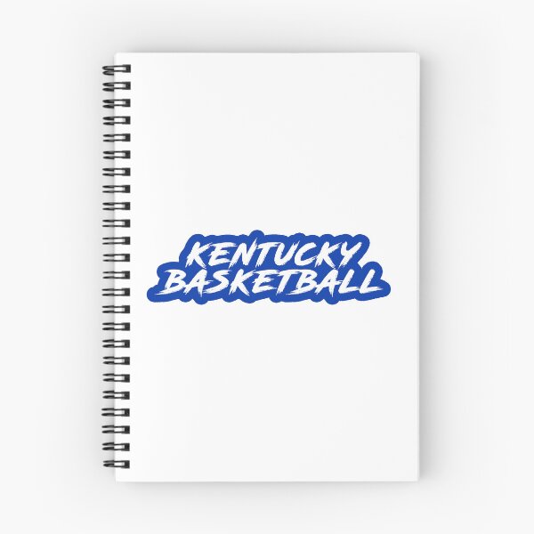Item preview, kentucky basketball designed and sold by designsbysamantha.