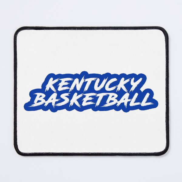 Item preview, kentucky basketball designed and sold by designsbysamantha.