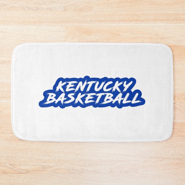 Item preview, kentucky basketball designed and sold by designsbysamantha.