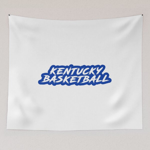 Item preview, kentucky basketball designed and sold by designsbysamantha.