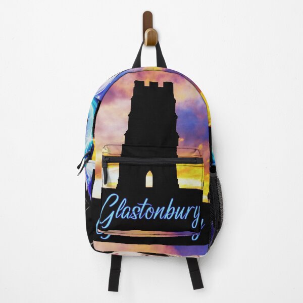 Item preview, Glastonbury Tor Magic designed and sold by angel1.