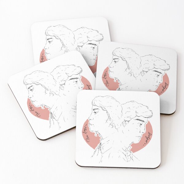 Item preview, The Artful Dodger  designed and sold by GraceBullimore.