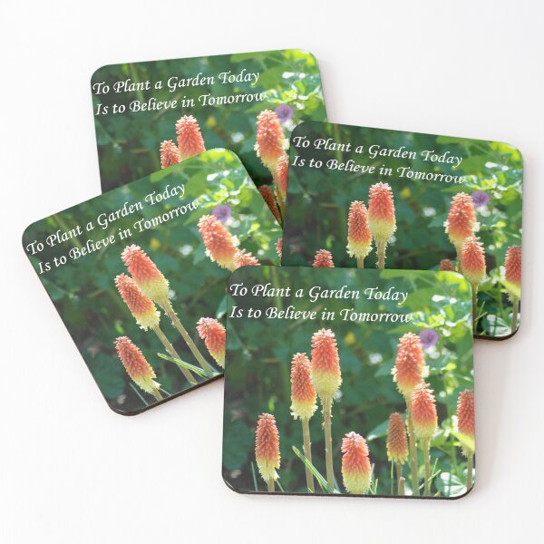 Item preview, Believe  designed and sold by ArkansasLisa.