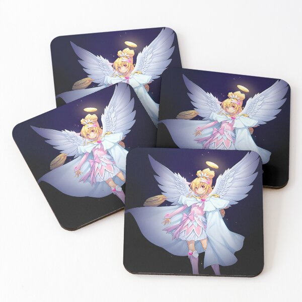 Item preview, Dokidoki!Precure designed and sold by NooraniFantasy.