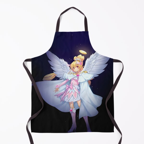 Item preview, Dokidoki!Precure designed and sold by NooraniFantasy.