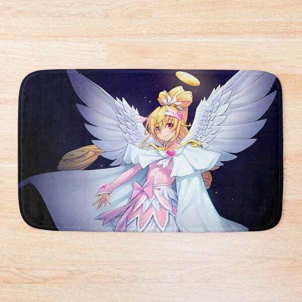 Item preview, Dokidoki!Precure designed and sold by NooraniFantasy.