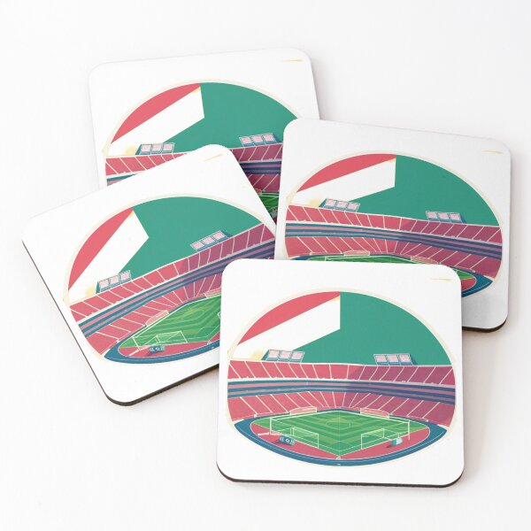 Item preview, Football pitch designed and sold by FilipJankesoo.