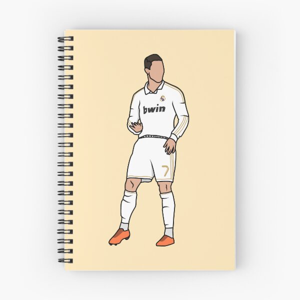 Item preview, Cristiano Calma Calma designed and sold by Konstantinos Bastas.