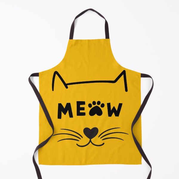Item preview, Cat Meaw Cute designed and sold by DestinyComplex.