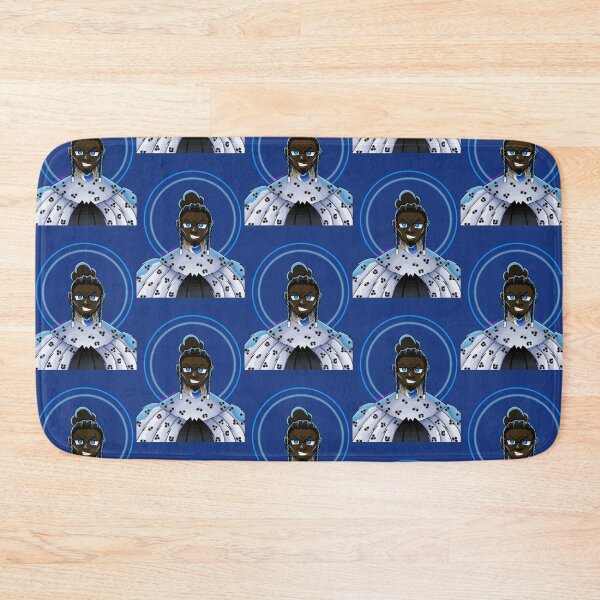 Item preview, Go with the Flow designed and sold by TreBeyond.