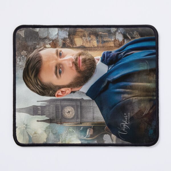 Item preview, The Duke designed and sold by Vera-Adxer.