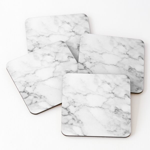 Item preview, Grey and white marble pattern designed and sold by Jordananne11.