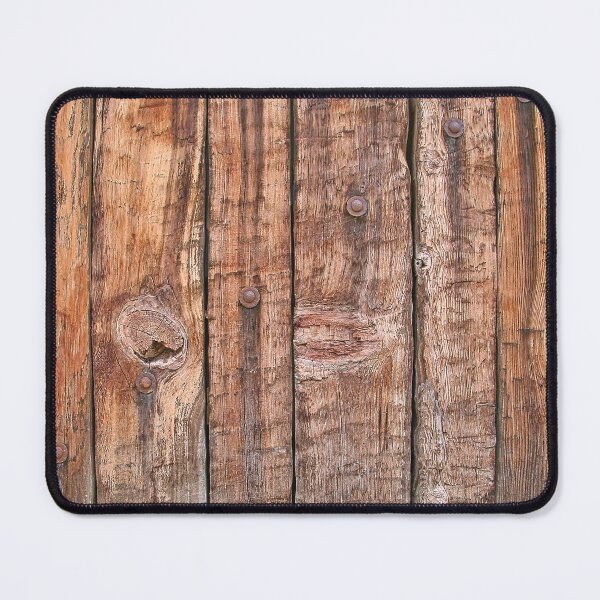 Item preview, Mr. Wood hiding in plain sight designed and sold by Alex Preiss.
