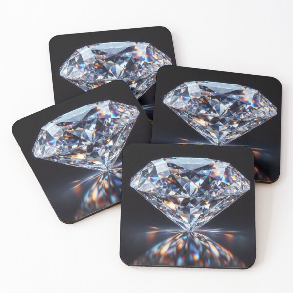 Item preview, The diamond designed and sold by NovaMode.